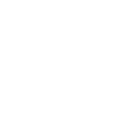 Solomon