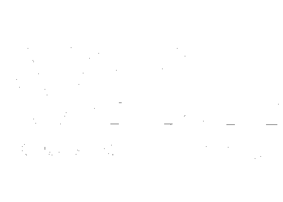 VOC