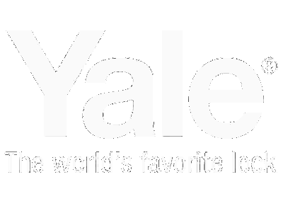 Yale