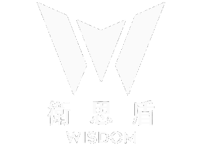 WISDOM