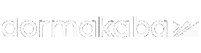 dormakaba