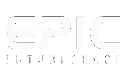 EPIC
