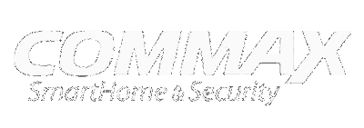 COMMMAX
