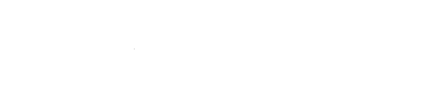 Kaadas