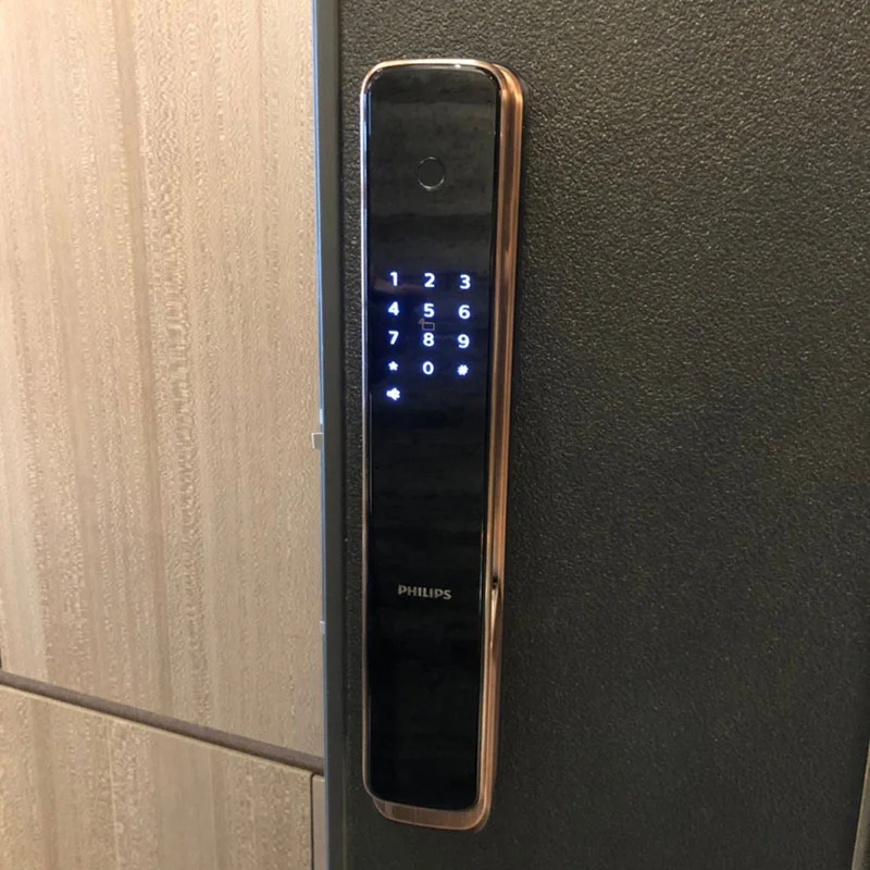 Philips 9300