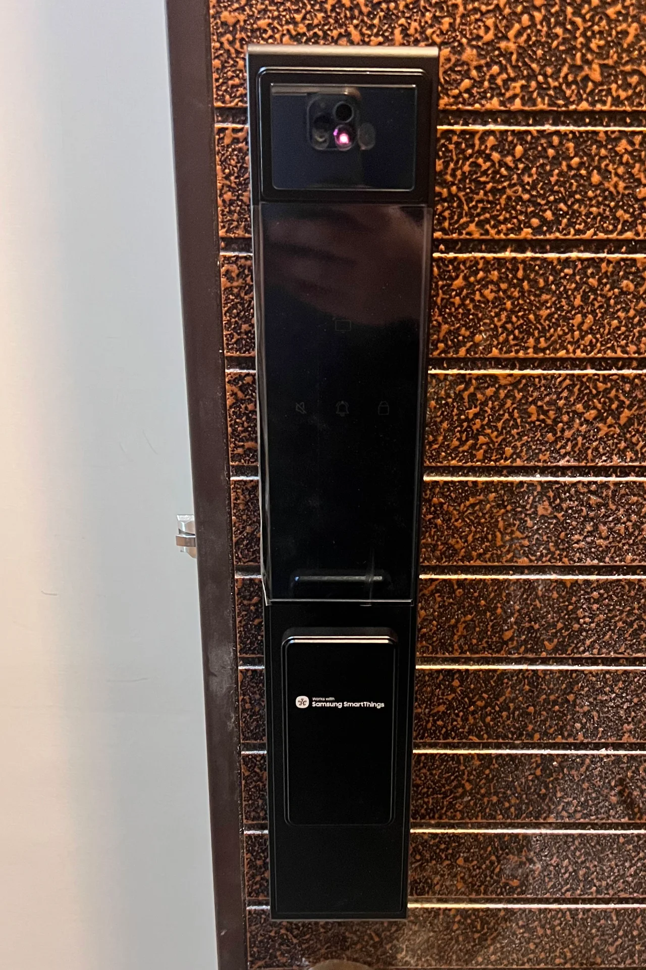 Samsung Y30MAX
