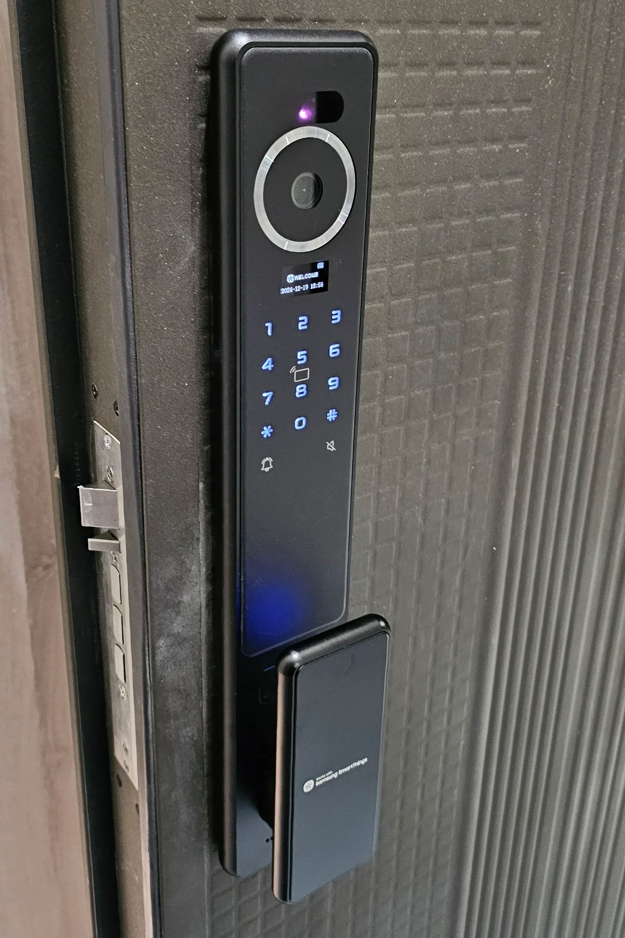 Samsung R60MAX