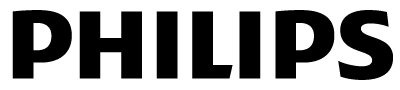 Philips 飛利浦