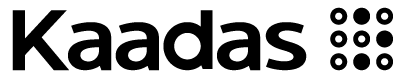 Kaadas 凱迪仕