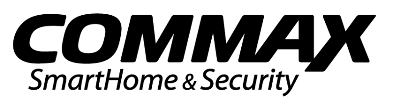COMMAX康邁世
