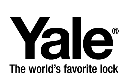 Yale耶魯