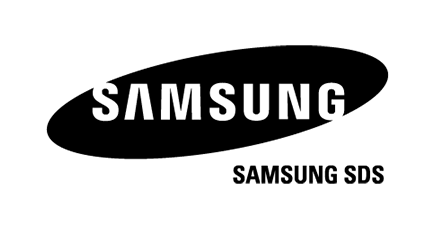 SAMSUNG SDS