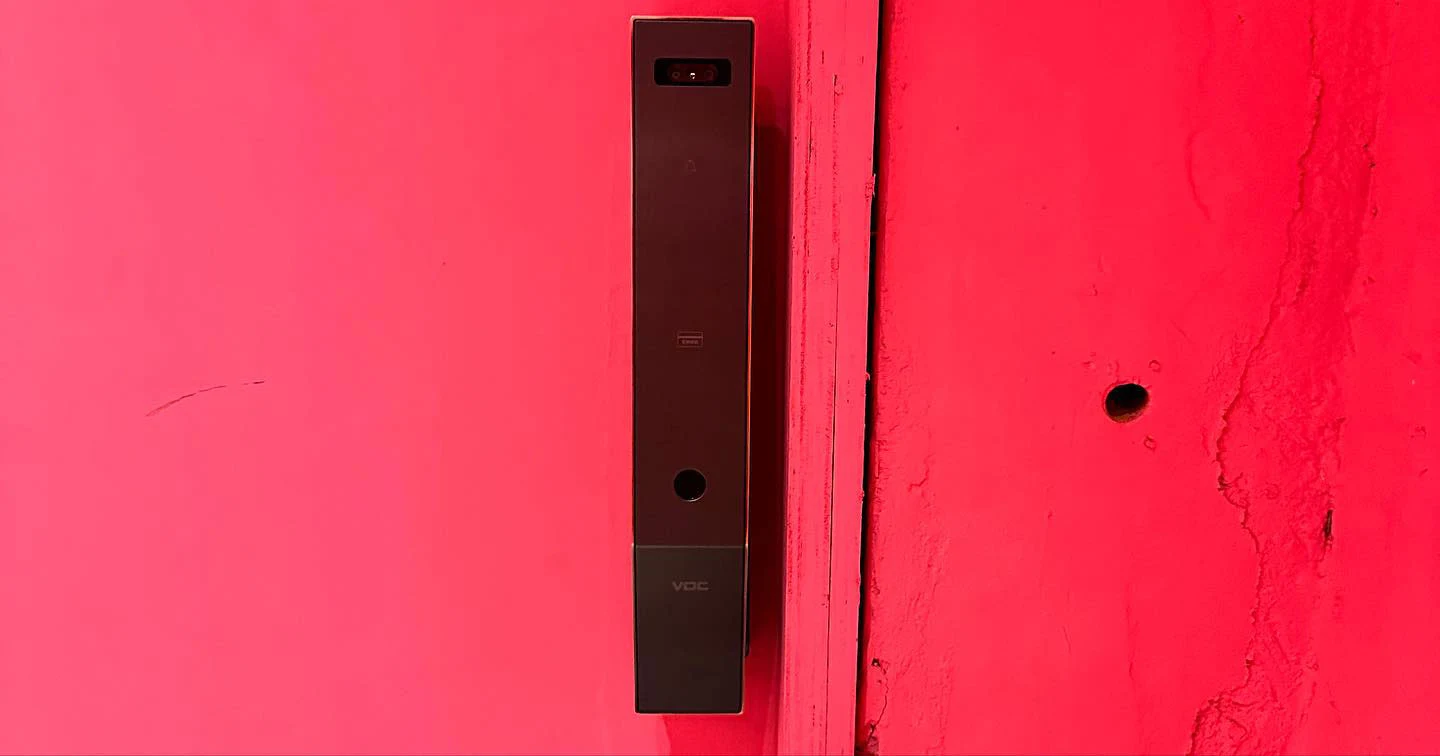 大學生了沒出道的 Ruby 林珮瑩 近日在西門町開店了,快來看看Ruby分享 SOLO GSF Eyes 的使用心得吧❤️